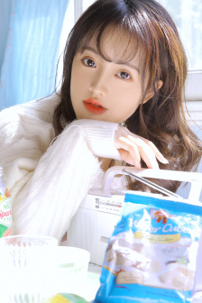 黑料网